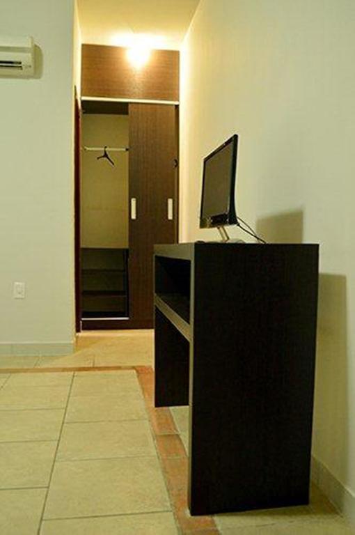 Capitaes De Areia Inn 3*