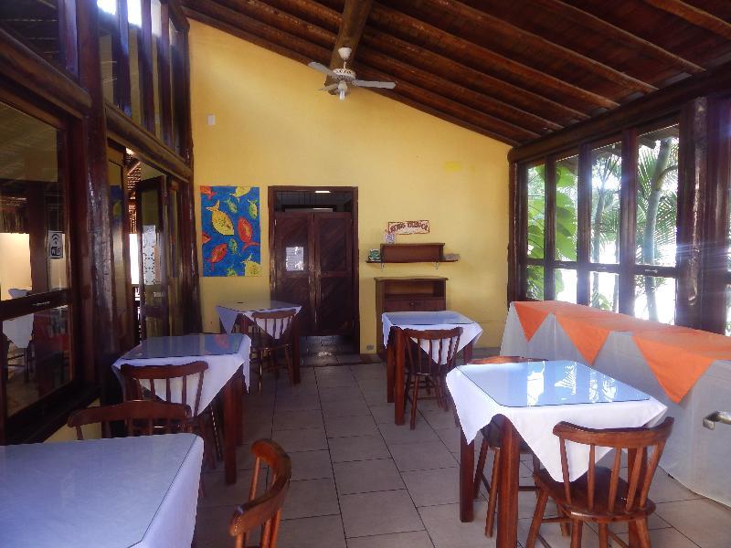 Capitaes De Areia 3*